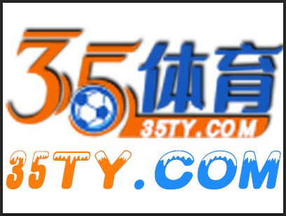 瓜迪奥拉:当德布劳内有更高参与度时,曼城是一支更好的球队